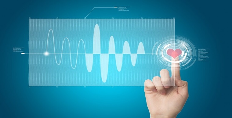 Angioplastie Tunisie Angioplastie