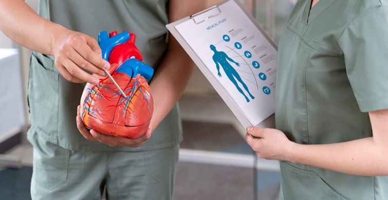 Fibroscopie Tunisie Fibroscopie