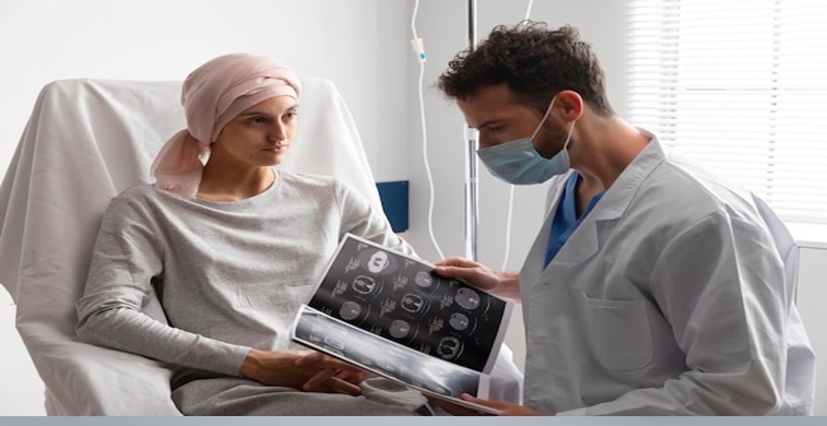 Gamma knife Tunisie Gamma knife