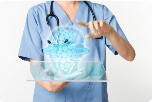 Chirurgie Cardio-Vasculaire
