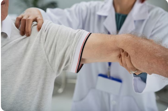 Chirurgie Cardio-Vasculaire